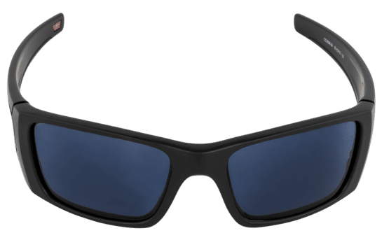 These sunglasses are ideal for people who need to work in extremely bright conditions all day, yet need to maintain visual acuity.